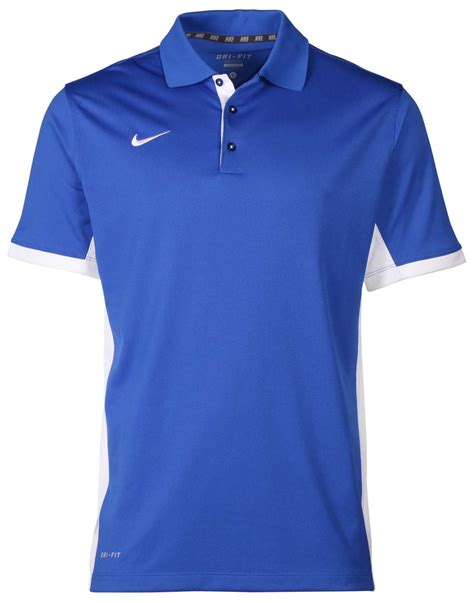 nike polo herren sale|Mens Sale Polos. Nike.com.